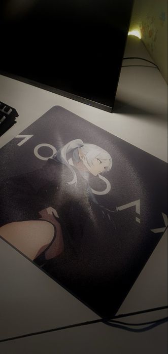 Skypad spk-2502 Миша літає