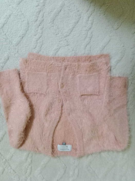 LIQUIDAÇÃO infantil total Tudo 2,50€