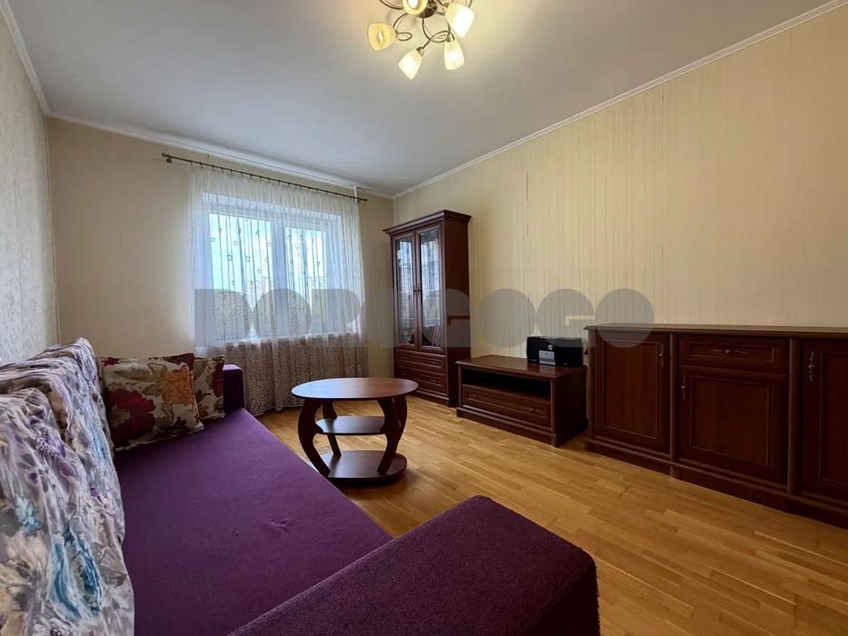 Продаж 2к, Ернста 2, 66м2, ремонт, Кадетський Гай