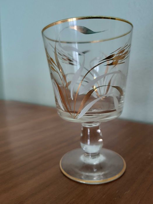Various Vintage Tableware446829043480023041