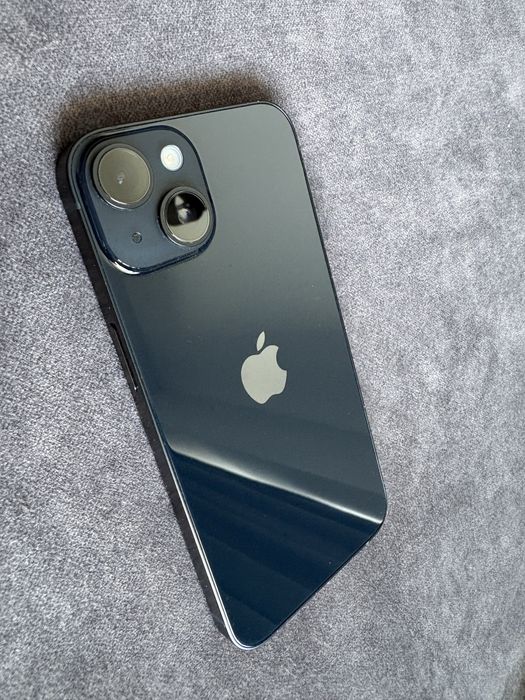 iPhone 14 128gb