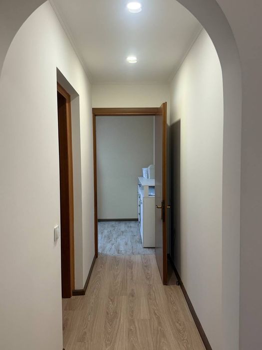 ОРЕНДА Кімнати, ЦЕНТР, Кн.Ольги, д/дівчини !!!