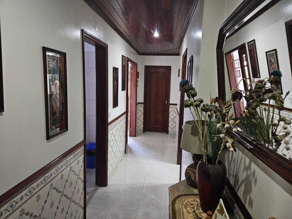 quarto  em aluguer