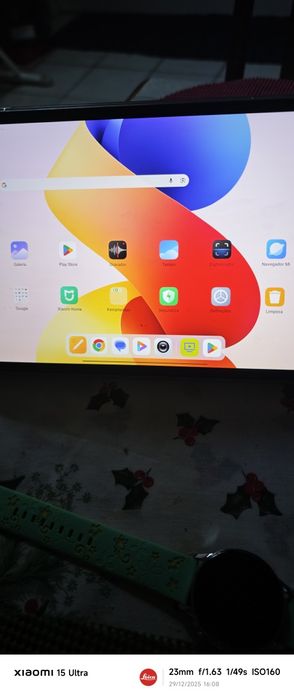 Xiaomi Redmi Pad 2 pro