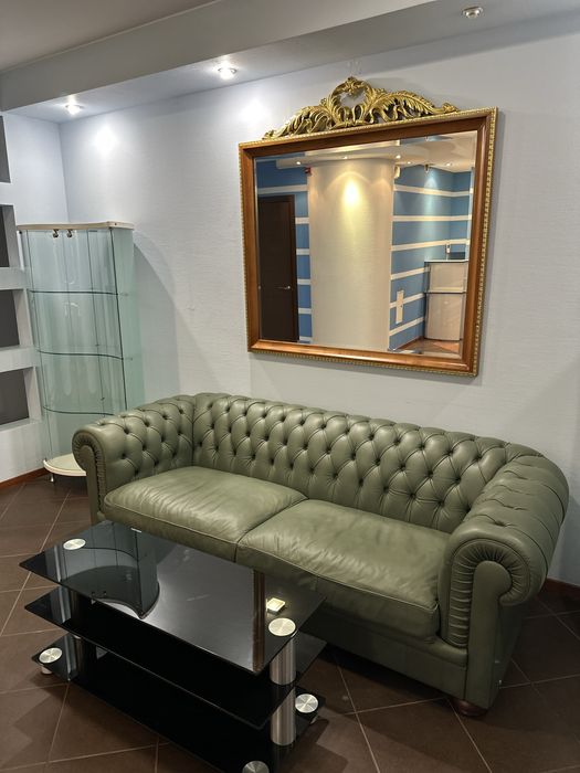 Коммерческая недвижимость по адресу (площадь 119 м²) - Atlanta.ua - фото 20