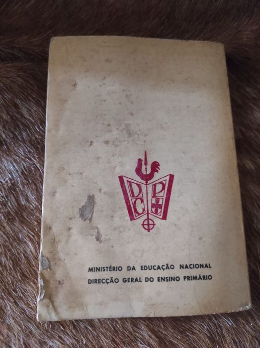 Livro a imprensa