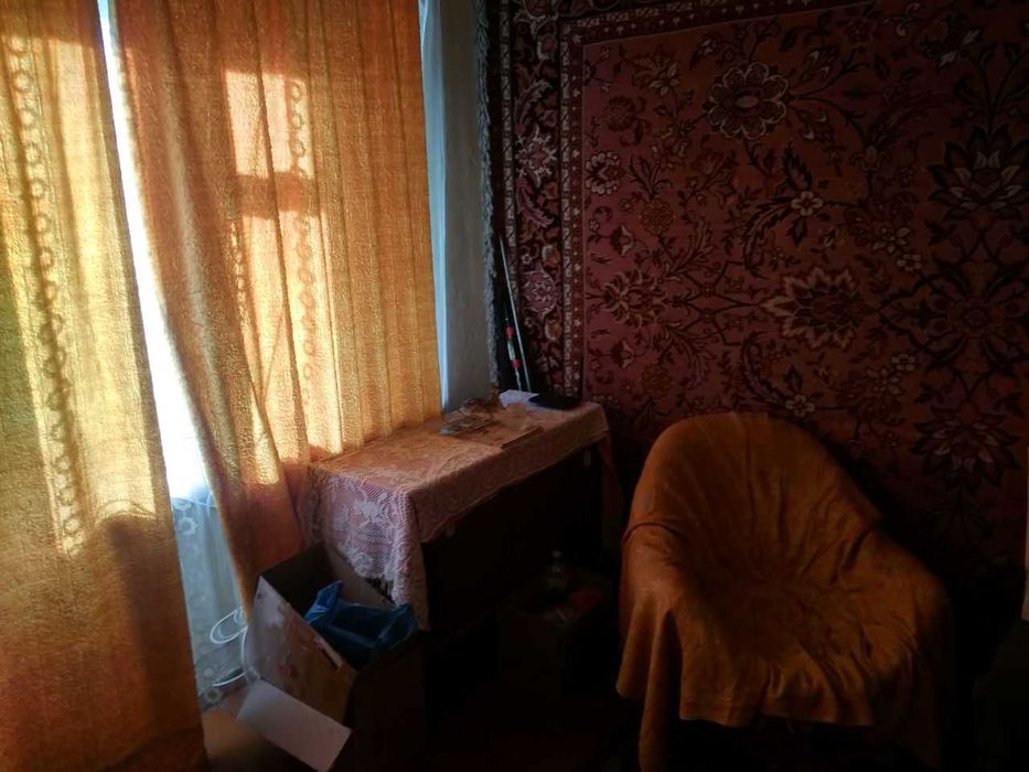 Здам кімнату для студента