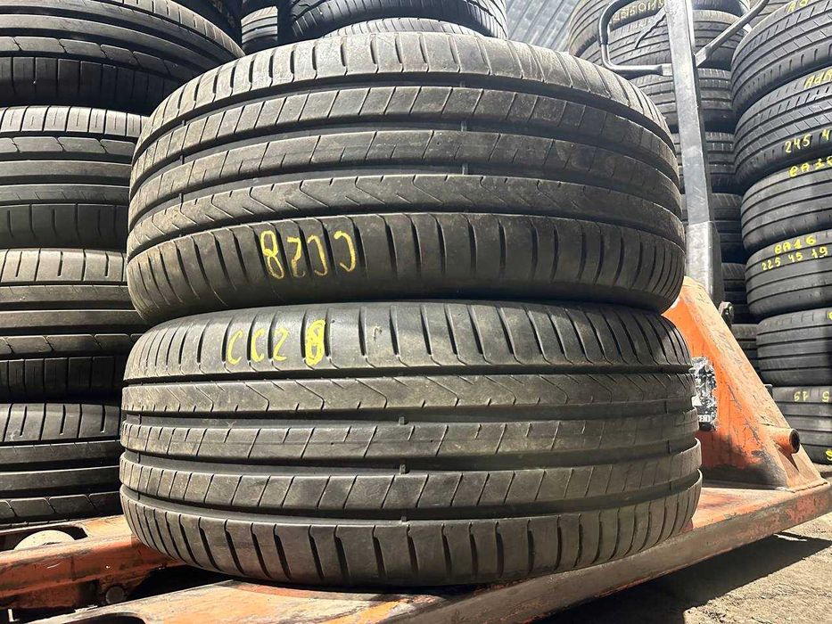 Шини 255 50 R19 Pirelli Scorpion CC28-19 ‼️ВІДМІННИЙ СТАН‼️ R19 ВЕЛИКИЙ ВИБІР КОЛІС