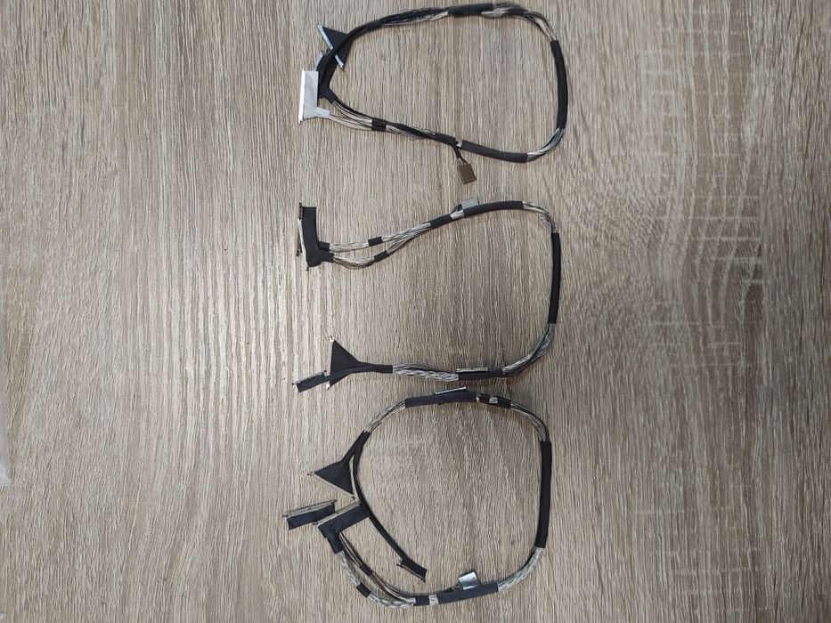 Шлейф камери Mavic 3,3E,3T,3Pro