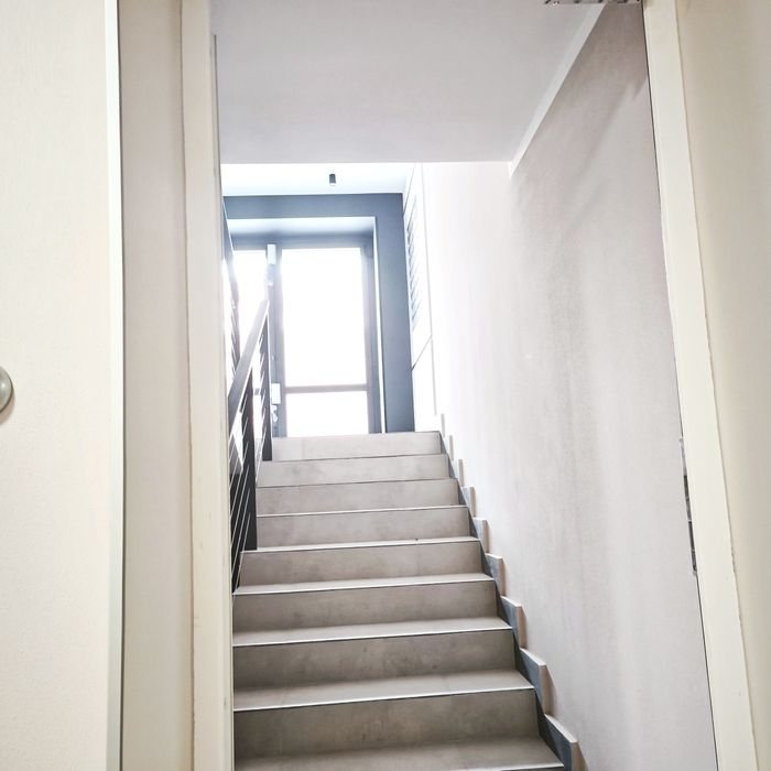 Приватні комори у ЖК «Дублін» Ірпінь  – більше, ніж просто зберігання!