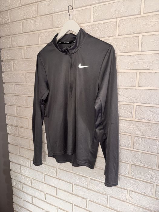 Bluza Nike Running
