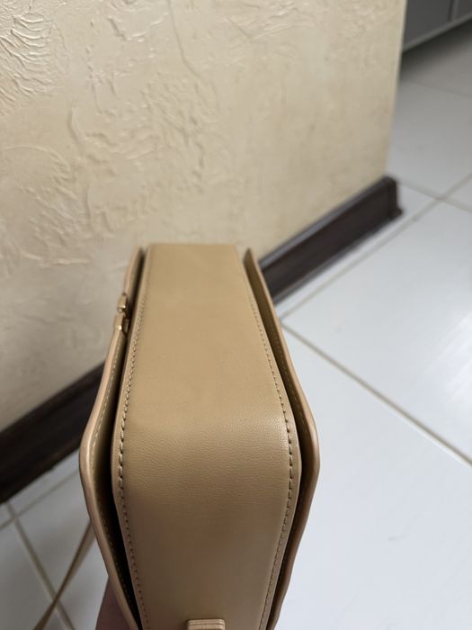 Сумка tommy hilfiger