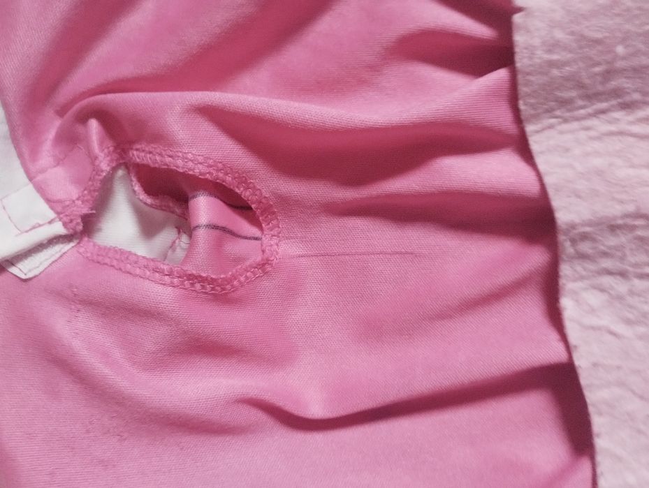 Strój Psi Patrol Sky 98