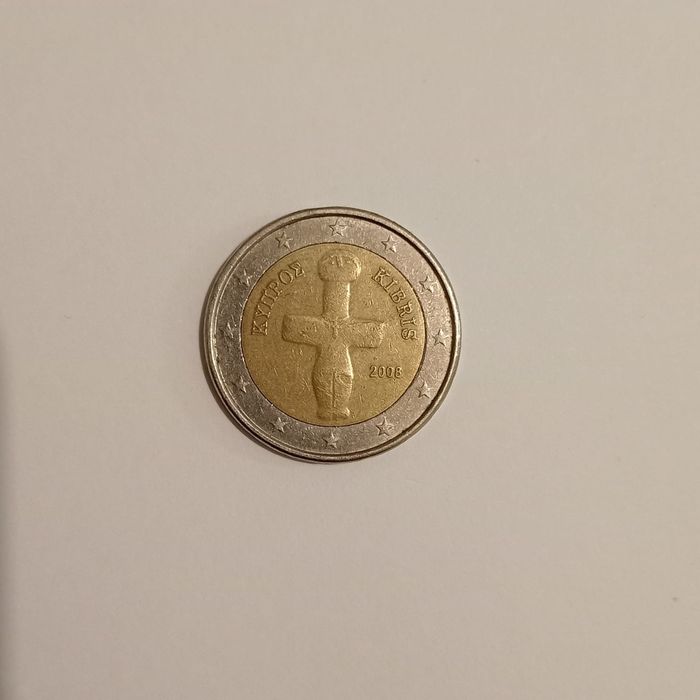 Moedas para vender com valor significativo vendo estas 5 moedas uma de
