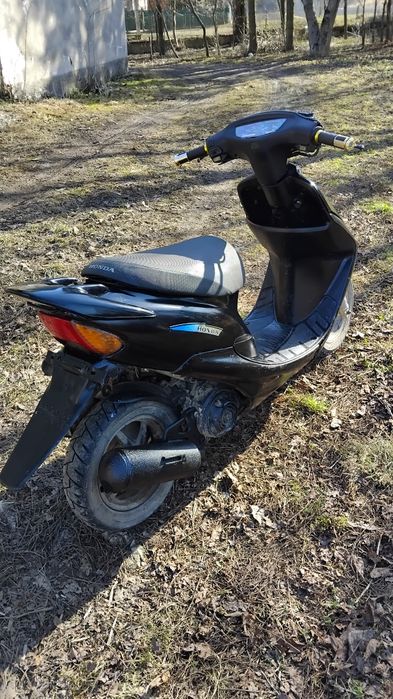 honda zx - купити мототехніку - Ціна на OLX.ua