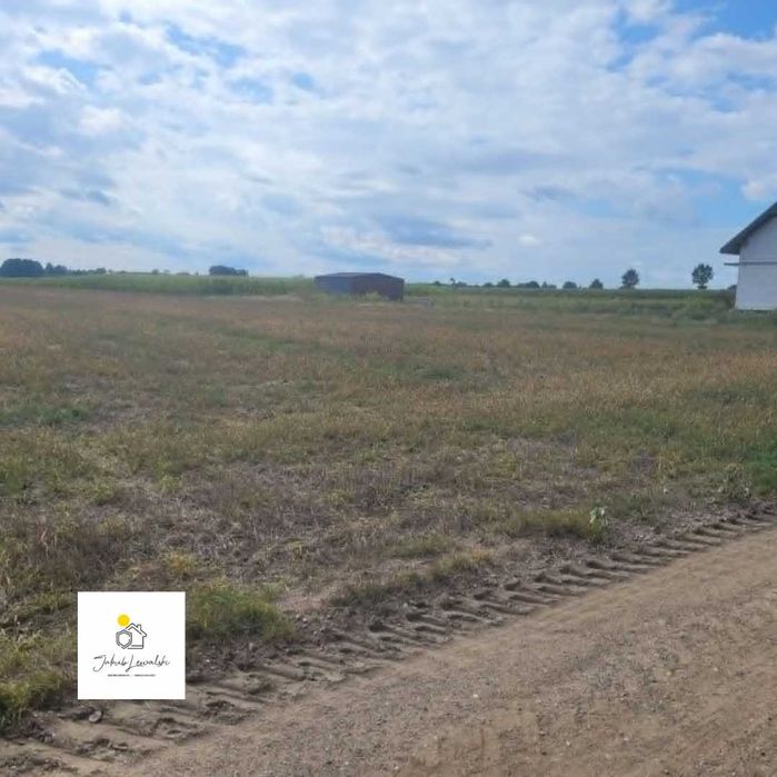 Własny kawałek spokojnego świata - Widok 3