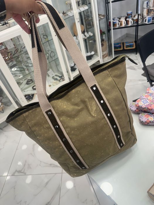Bolsa Sprit (Handbag)
