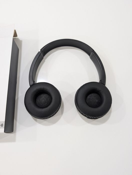 Headset Sony WH-CH510
