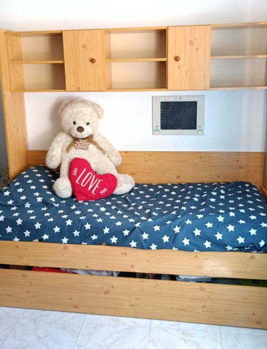 Studio juvenil usado Tavira Algarve