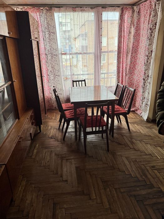 Продам 1 кв. Центр міста. 21000$ ціну знижено