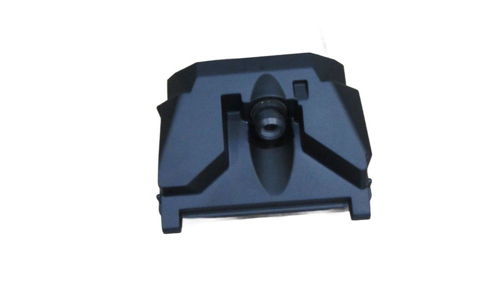 BMW 3 G20 G30 G01 G05 G18 G07 KAMERA SZYBY CZOŁOWEJ KAFAS 66515B39259