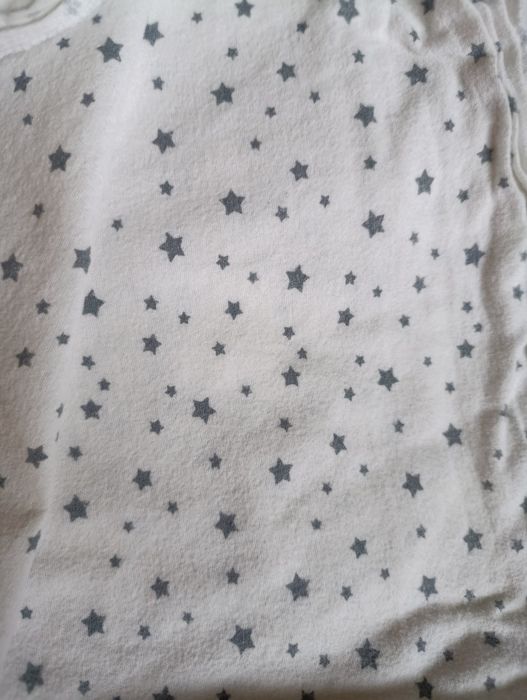 Пелюшки пеленки в пологовий