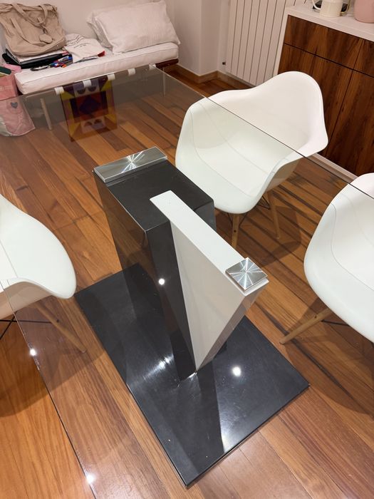 Mesa de Sala de Jantar