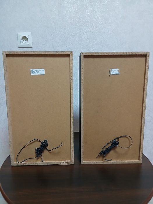 Акустика N CDP-2502