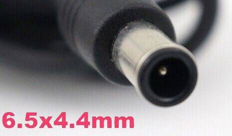 Portable Charger/Monitor – SAMSUNG (Original/OEM)64575230515842124