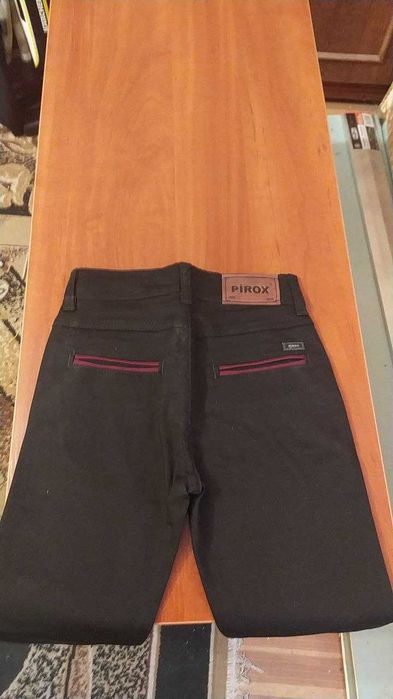 джинси _школа  10