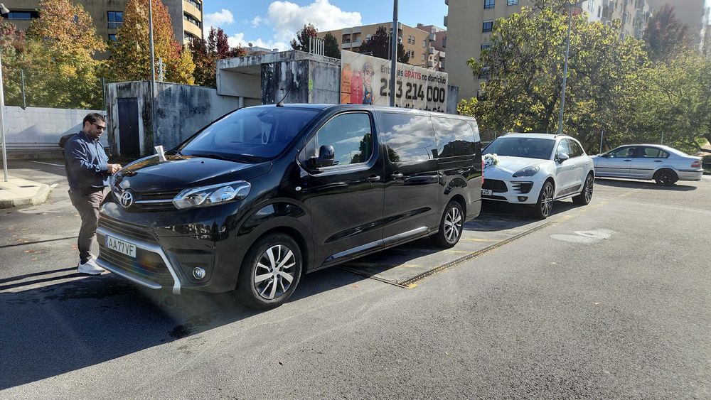 Fretes e mudanças64529202539393120