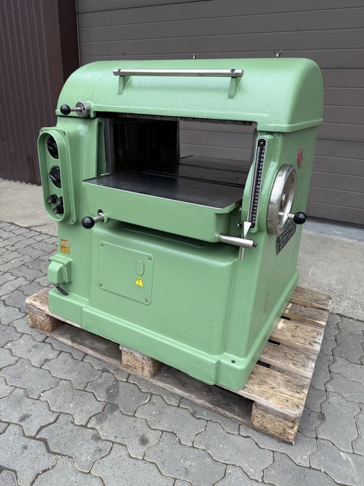 Рейсмус, рейсмусовий верстат