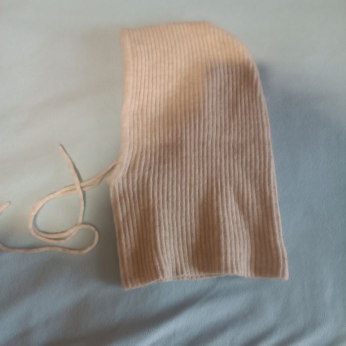 Продам капор Lindex(Финляндия)