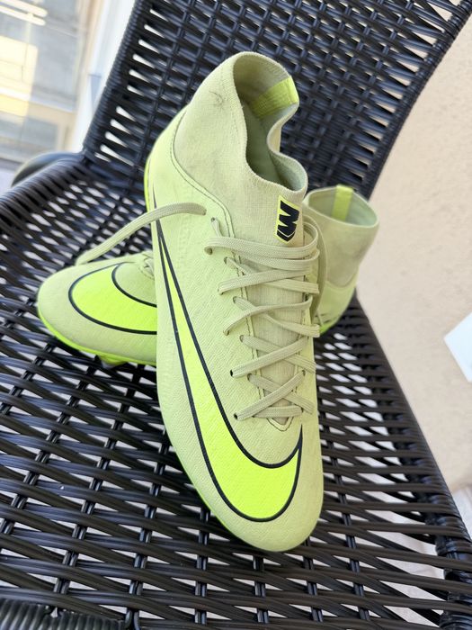 Korki Nike Mercurial Mix