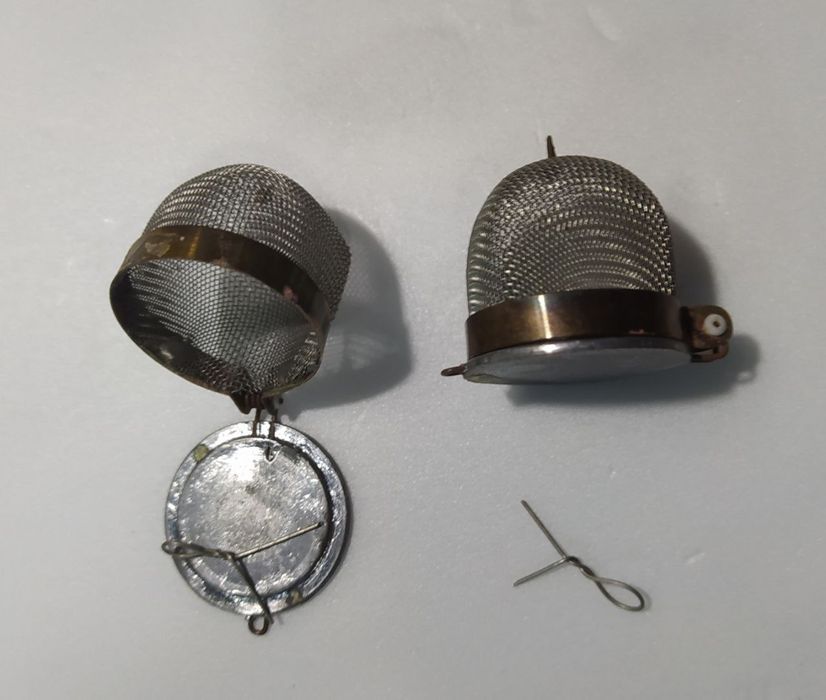 Продам ящик зимний .кормушки.отцепы