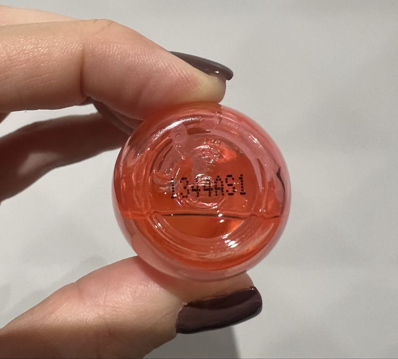 Sol de Janeiro mgielka 40 30 ml