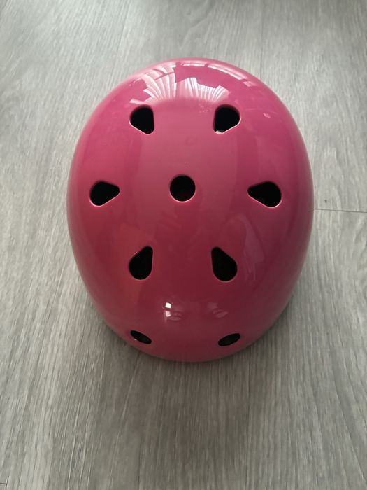 Capacete criança - OXELO