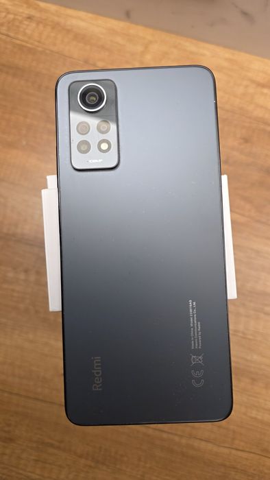Telefon Redmi 12 PRO