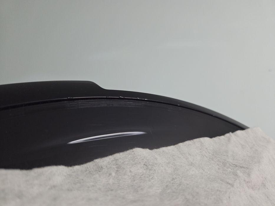 Drzwi do suszarki Beko b300 BM3T47249WBDC SteamCure Slim 47cm 7kg