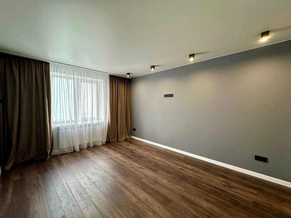 Стильна 2 кімнатна з якісним ремонтом Козацька 9а,Іпотека 3%(NN)