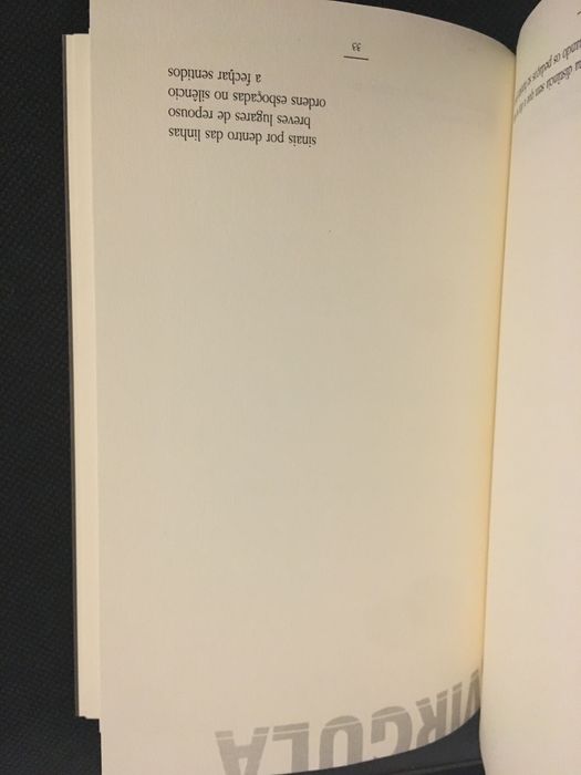 Ana Gastão/Helena Buescu/Ana Viana/Maria Magalhães/Lacyr Freitas