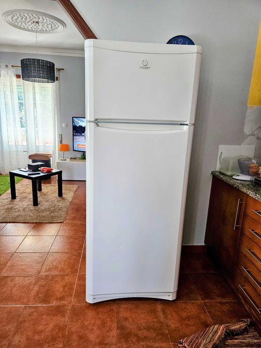 venda de frigorifico