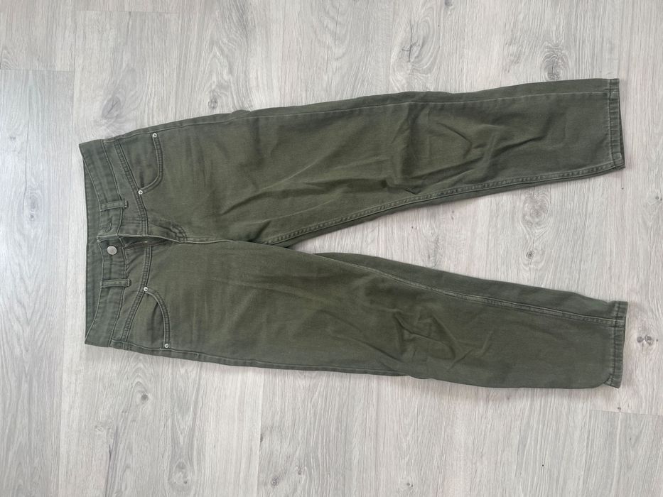 Джинси для дівчат