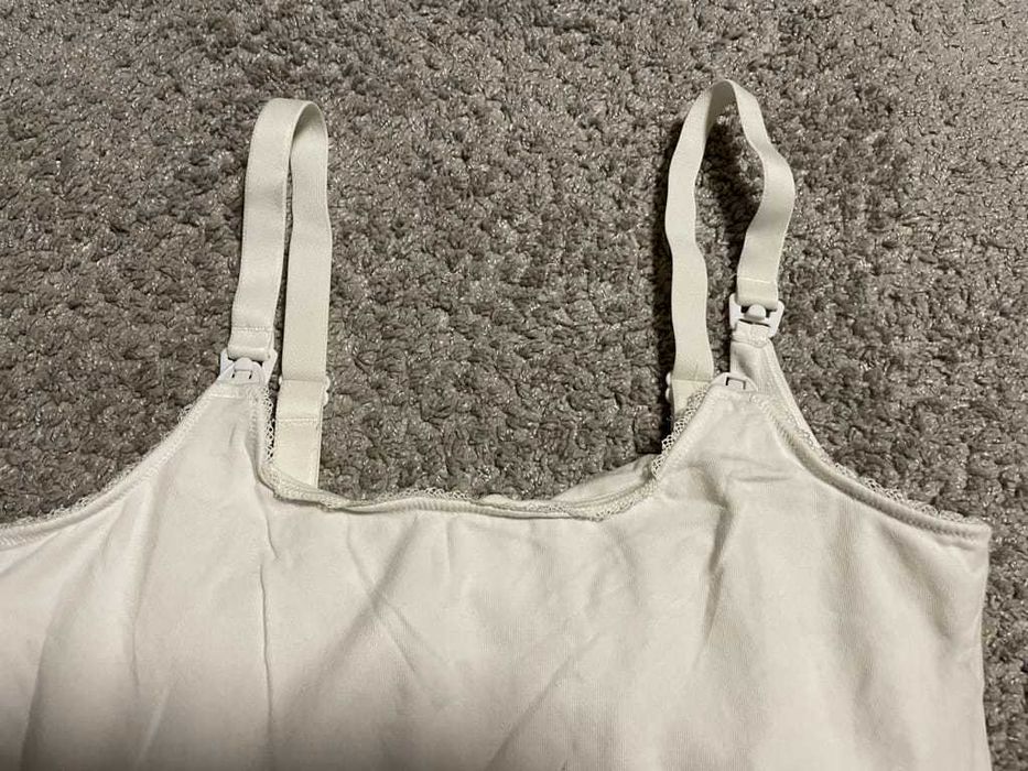 Sprzedam bluzkę do karmienia