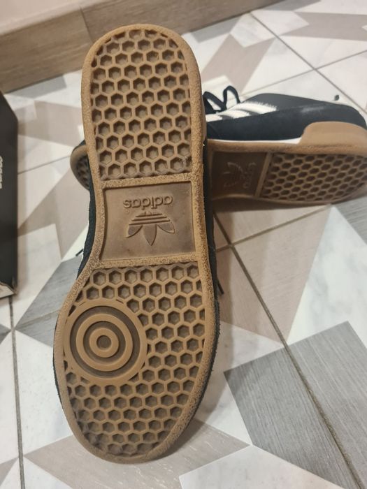 Футзалки Adidas Mundial Goal  019310