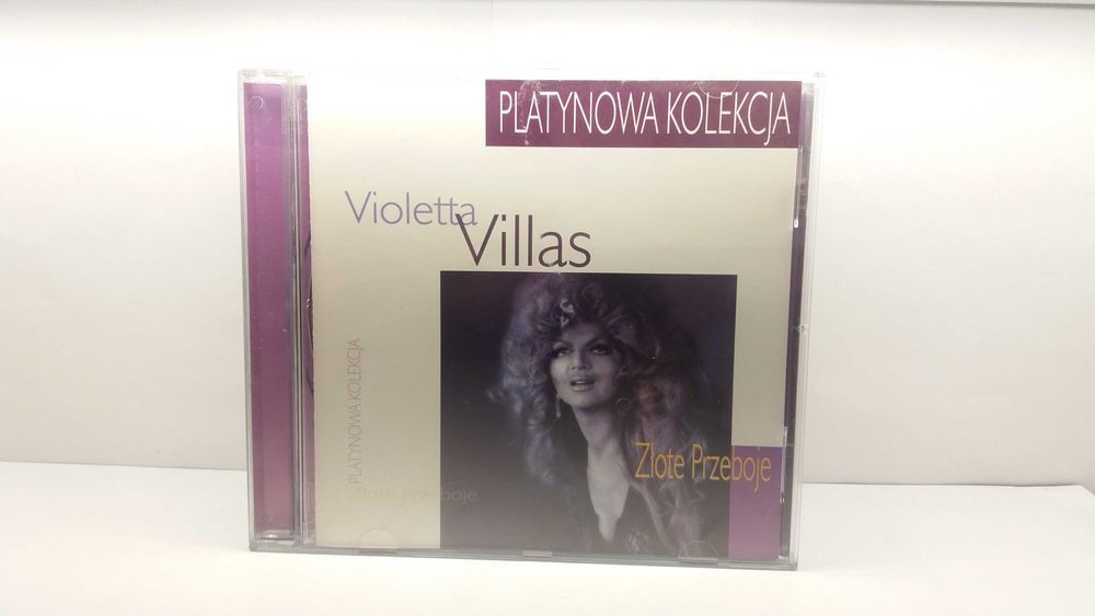 Krawczyk/Szczepanik/Jantar/Gang Marcela/J.Laskowski/V.Villas/Ordonówna