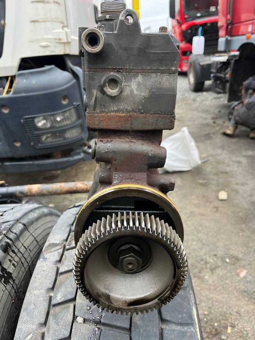 Компресор DAF 2015 рік, 1696197, 1681561