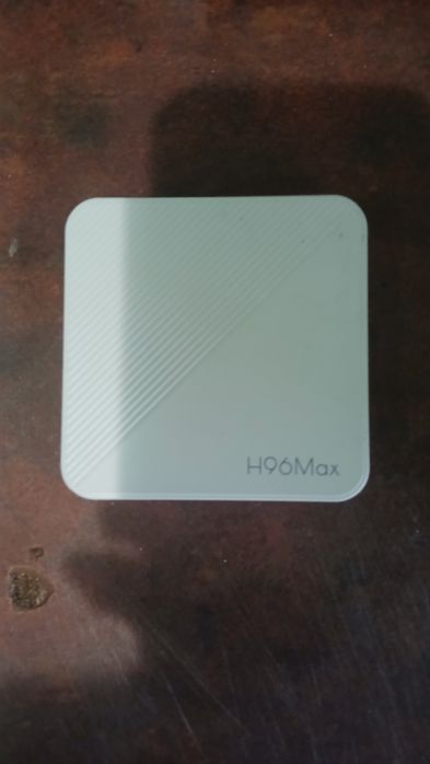 Продам приставку андроїд 14 2/16