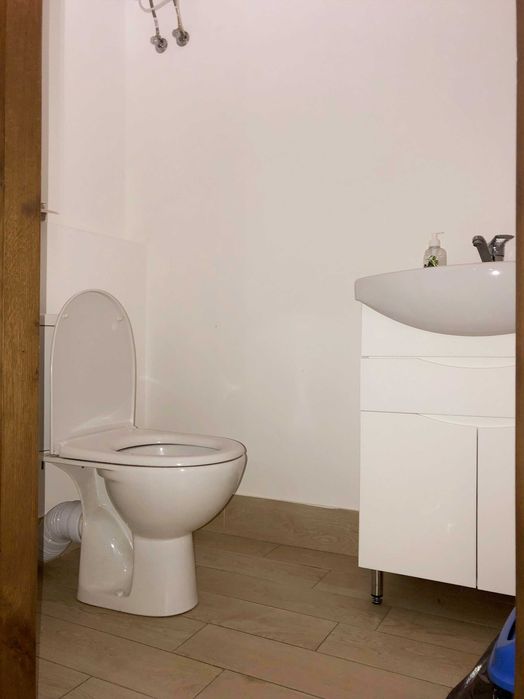 Commercial real estate at st. Pulyuya (area 78,2 m²) - Atlanta.ua - photo 24