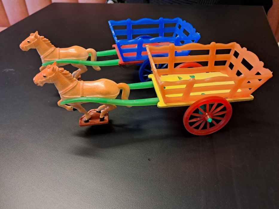 Carros Antigos miniatura da JATO e PEPE